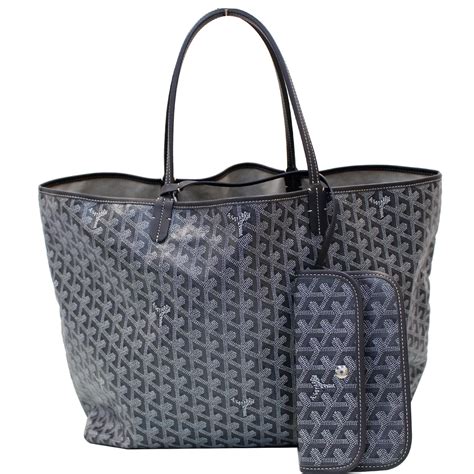 goyard dak|black goyard bags for sale.